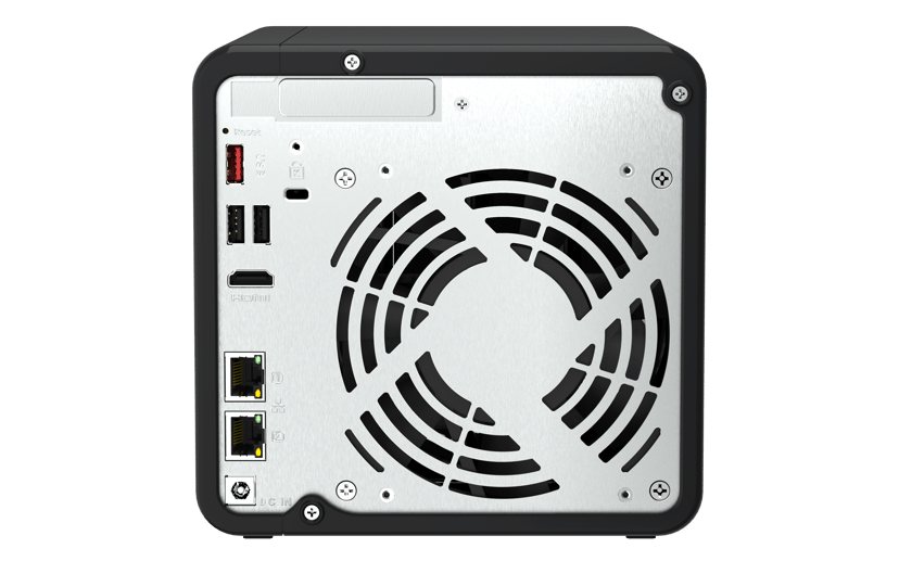 Product image slide 7