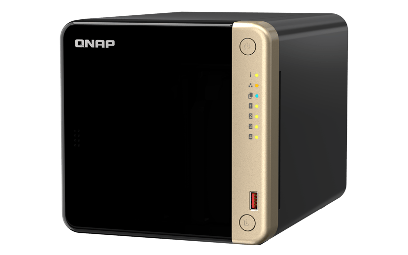 Product image slide 6