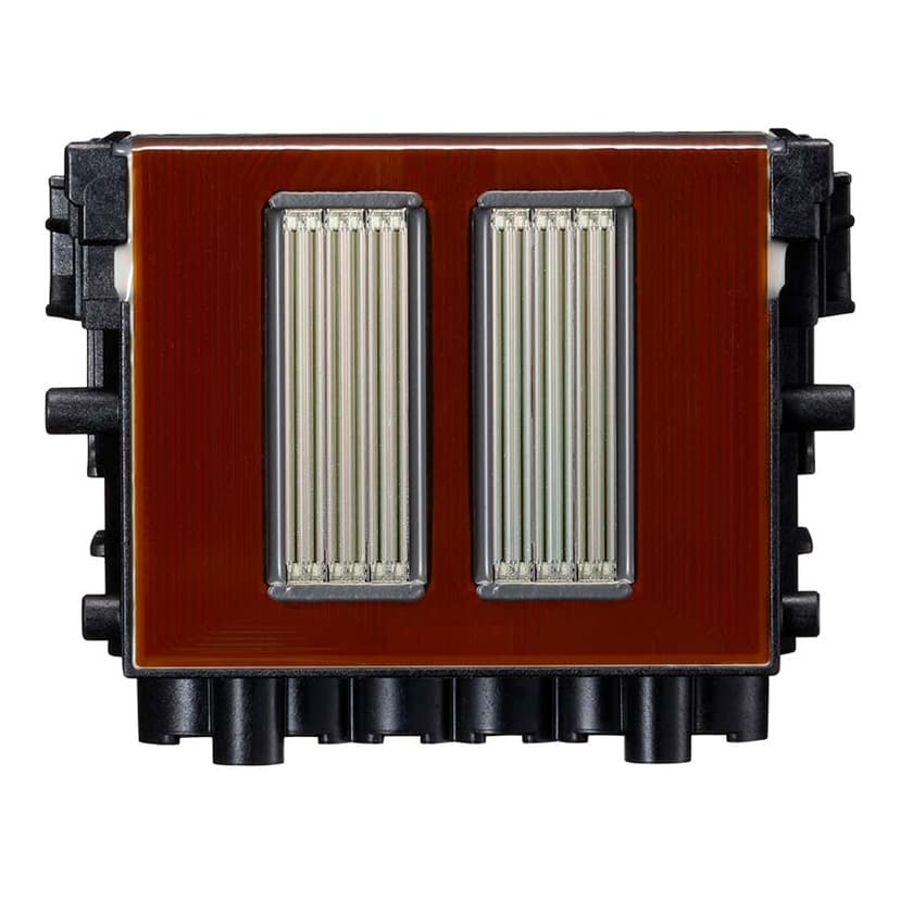 Canon Printhead PF-07