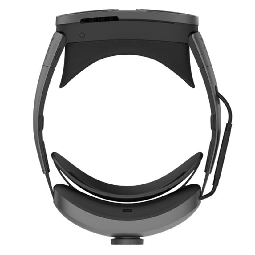 Product image slide 3