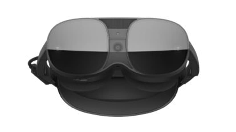 Product image slide 2