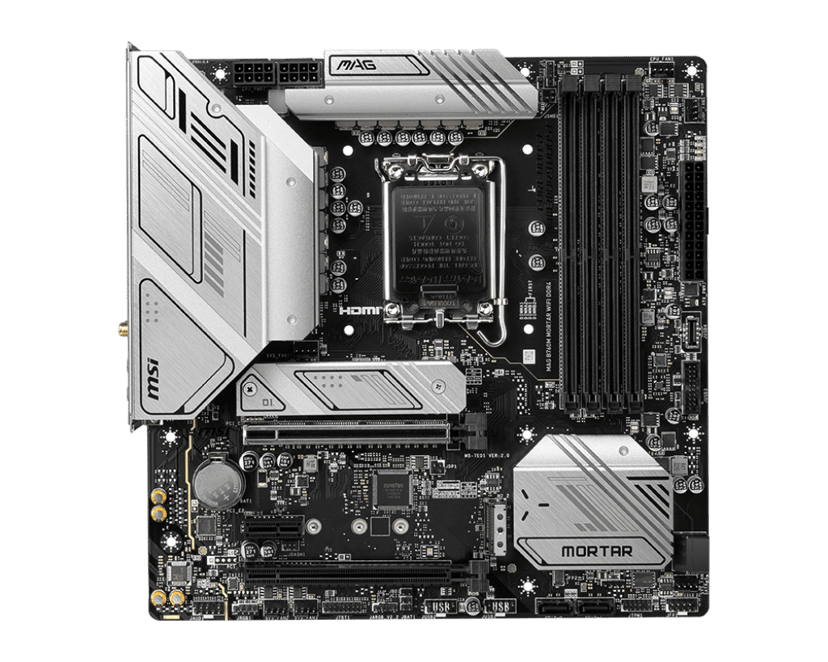 Product image slide 2