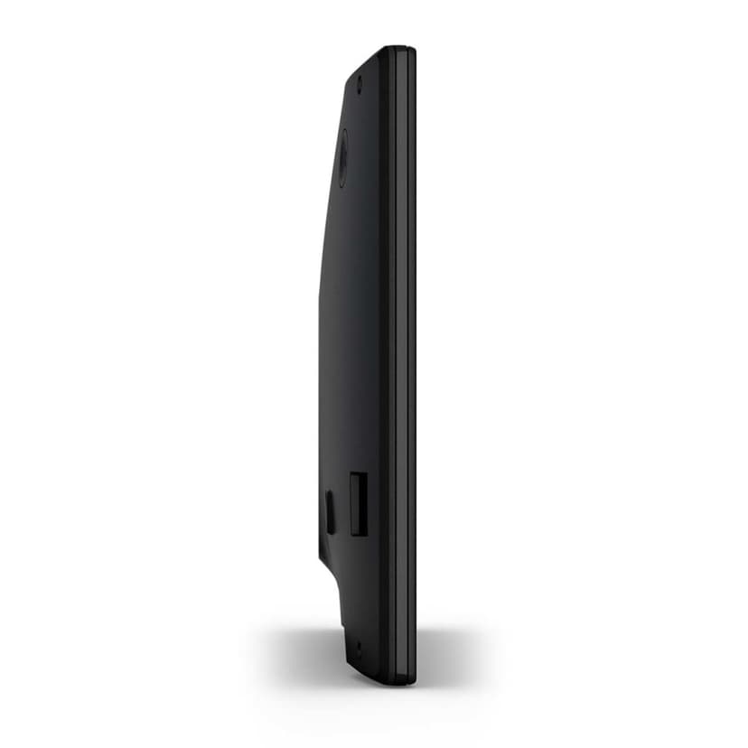 Garmin DriveSmart 86 MT-S