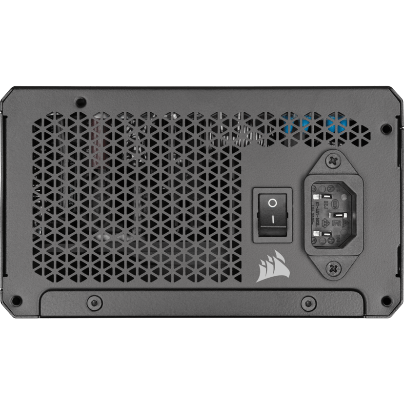 Product image slide 2