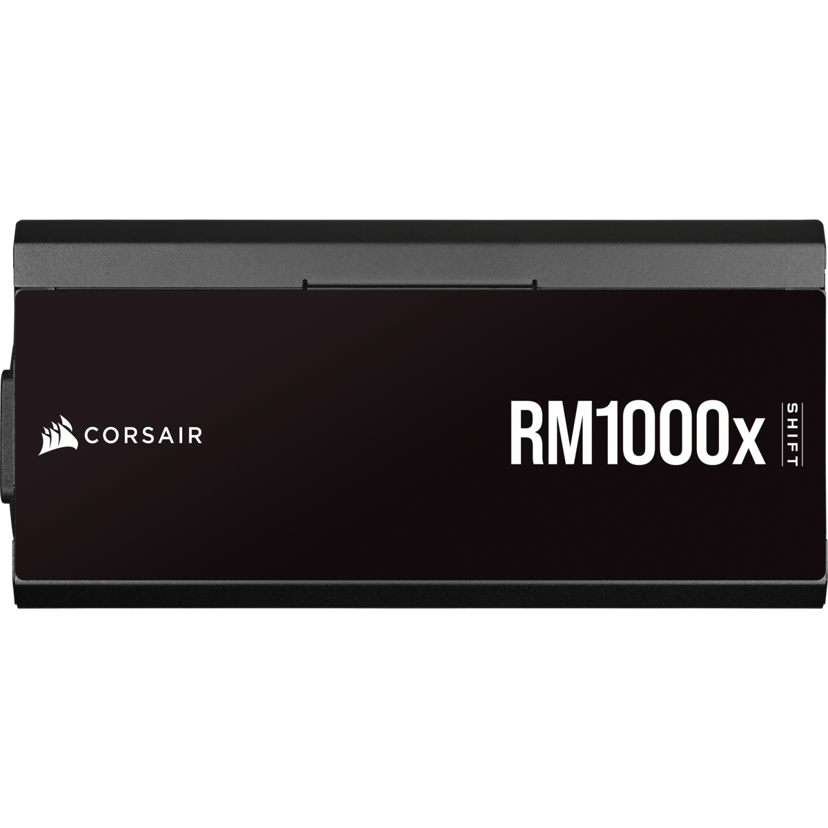 Corsair RM1000x Shift 1000W ATX 80+ Gold Virtalähde