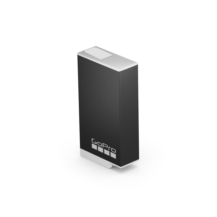 GoPro Enduro Battery for MAX