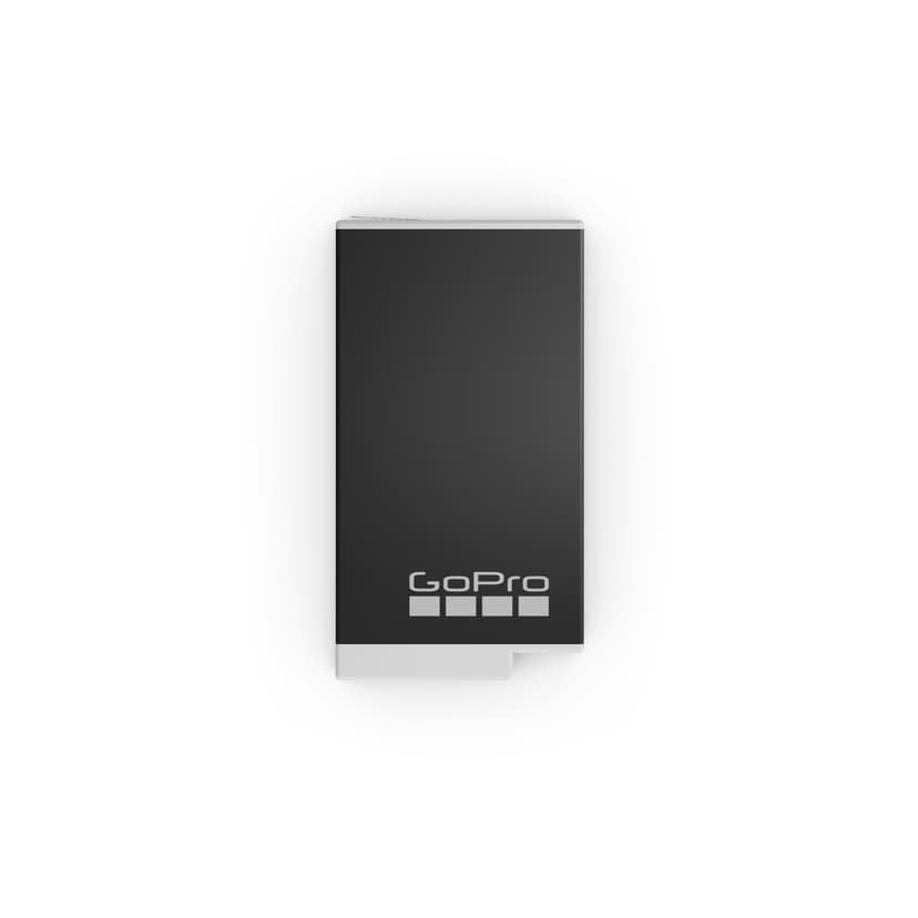 GoPro Enduro Batteri till MAX