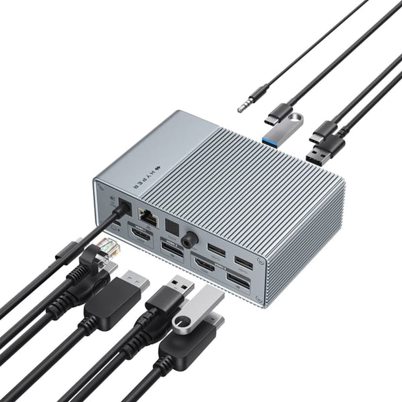 Product image slide 2
