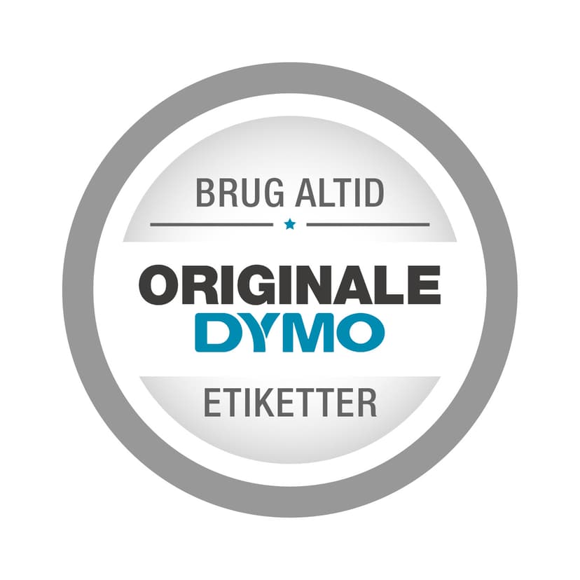 Product image slide 9