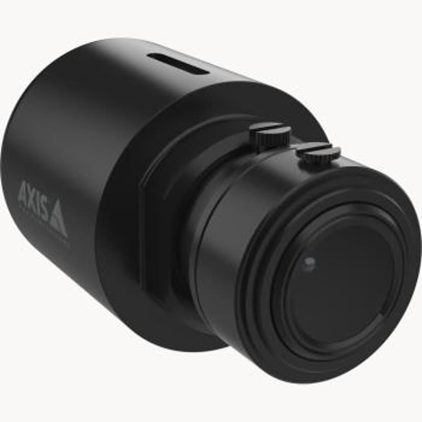 Axis F2115-R Varifocal Sensor
