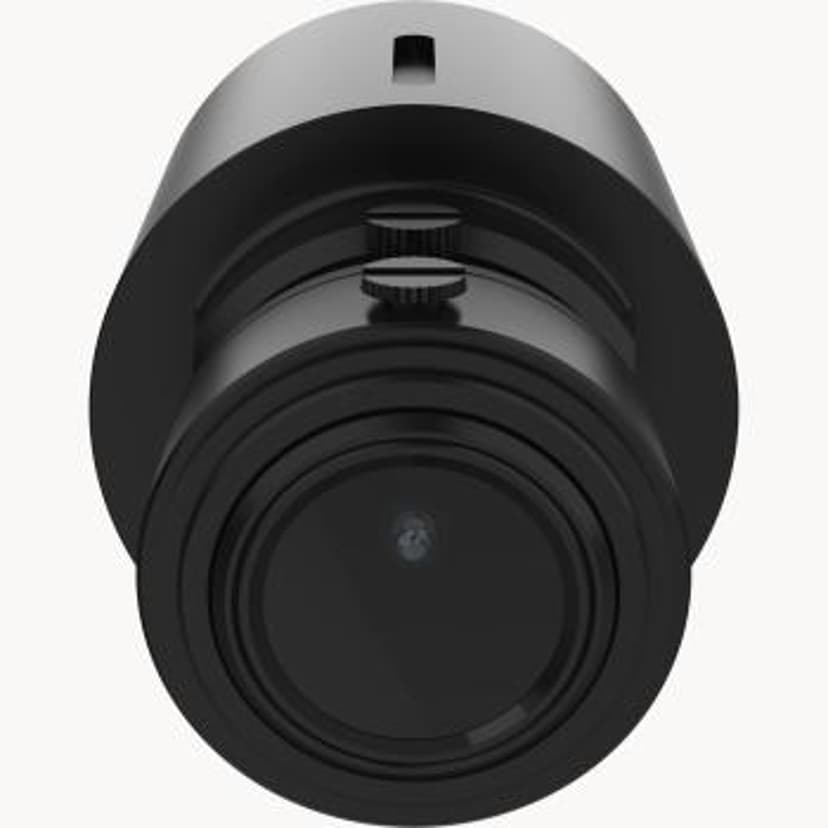 Axis F2115-R Varifocal Sensor