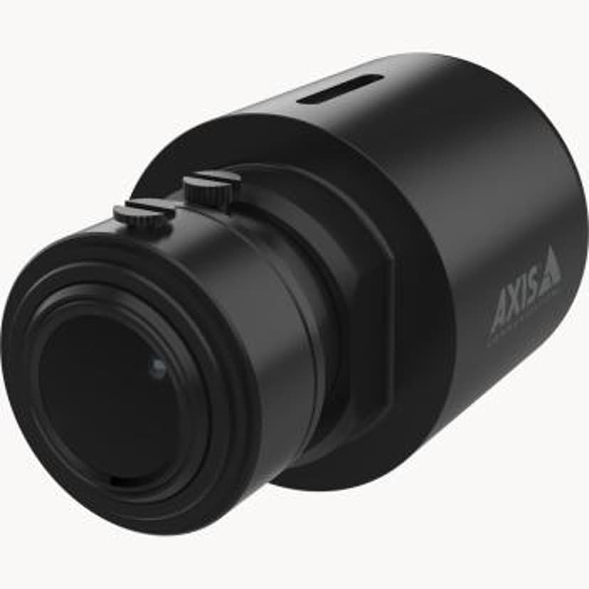 Product image slide 1