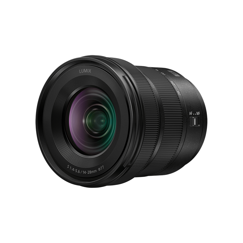 Product image slide 2