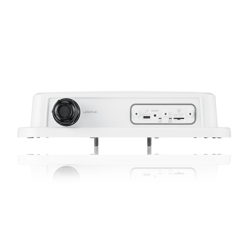 Product image slide 4
