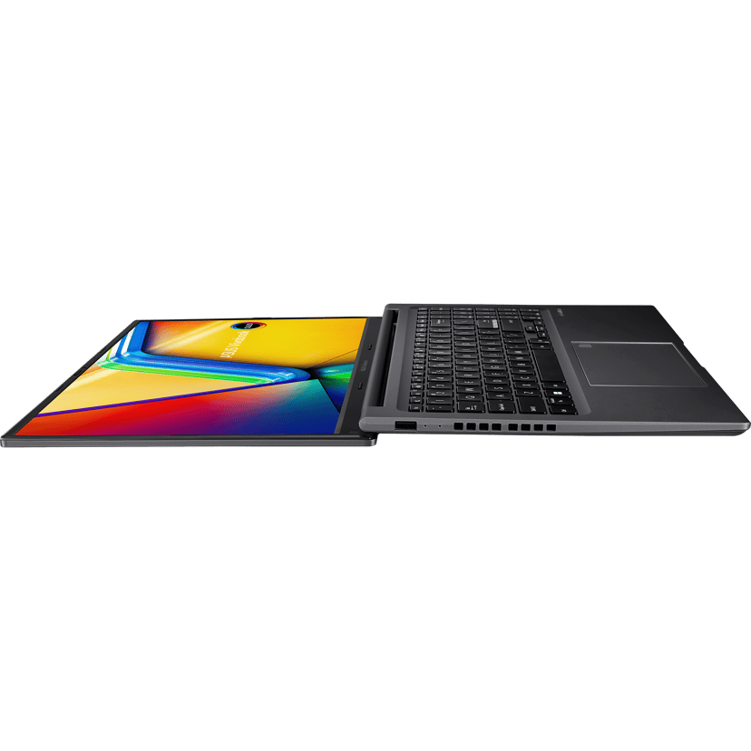ASUS Vivobook 15X OLED Ryzen 5 16GB 512GB 15.6"