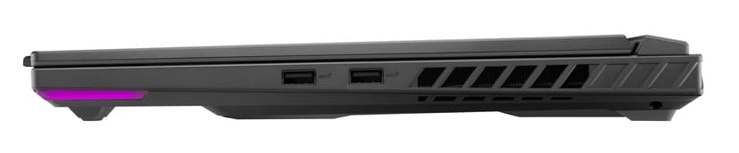 ASUS ROG Strix G16 (2023) Core i9 16GB 1000GB RTX 4070 16"