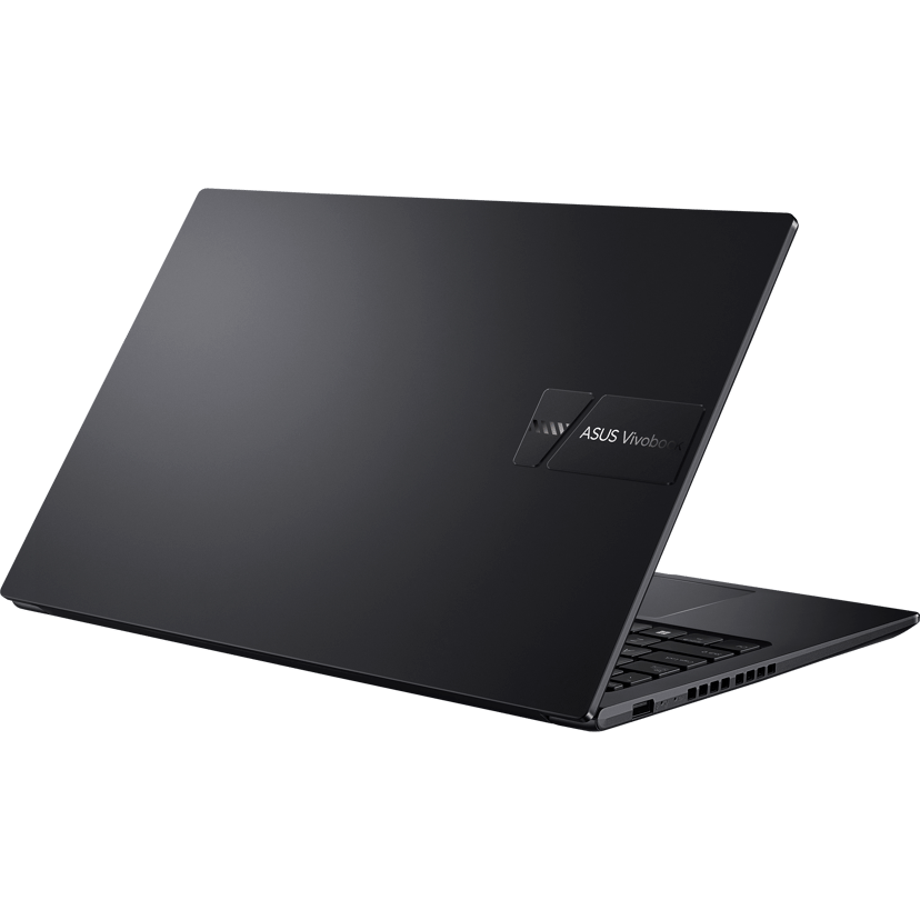 ASUS Vivobook 15X OLED Ryzen 5 16GB 512GB 15.6"