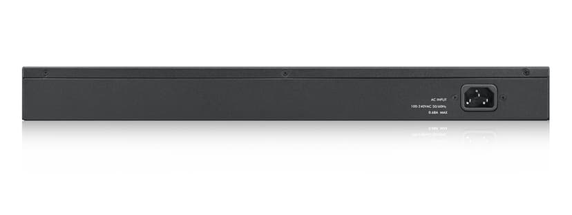 Product image slide 2