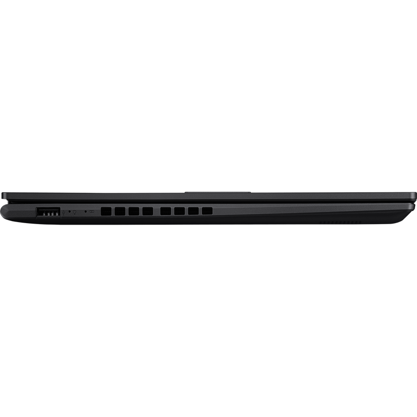 ASUS Vivobook 15X OLED Ryzen 5 16GB 512GB 15.6"
