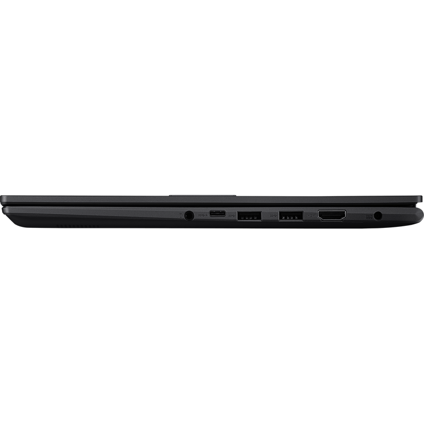 ASUS Vivobook 15X OLED Ryzen 5 16GB 512GB 15.6"