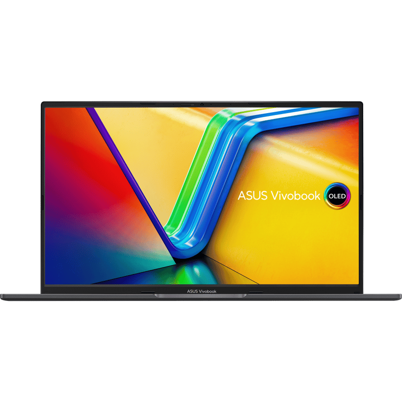 ASUS Vivobook 15X OLED Ryzen 5 16GB 512GB 15.6"