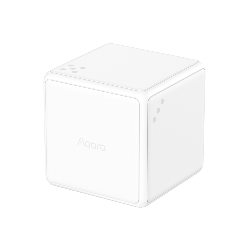Aqara Cube T1 PRO