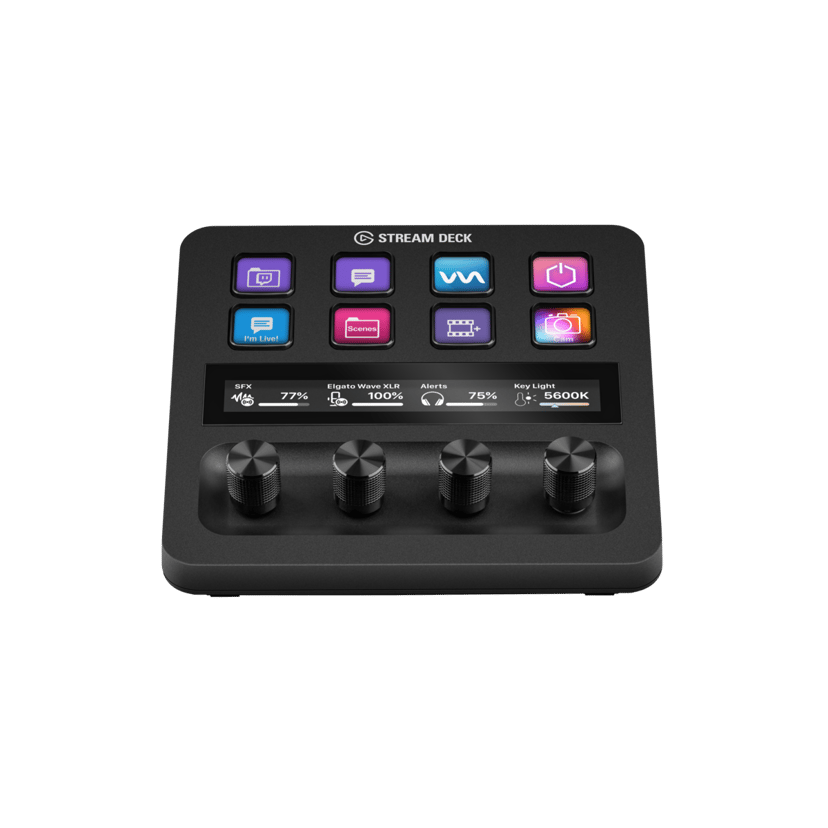Product image slide 4