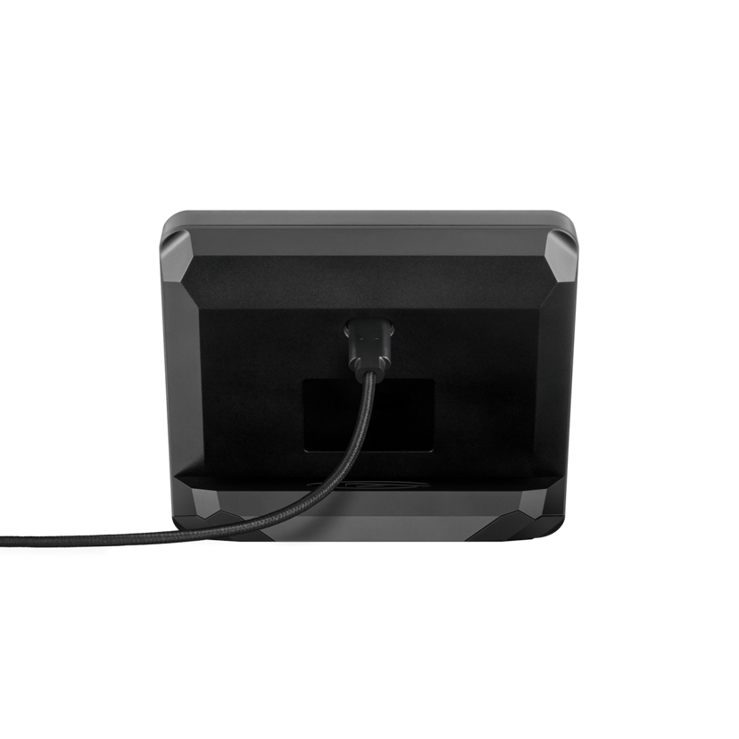Elgato Stream Deck +