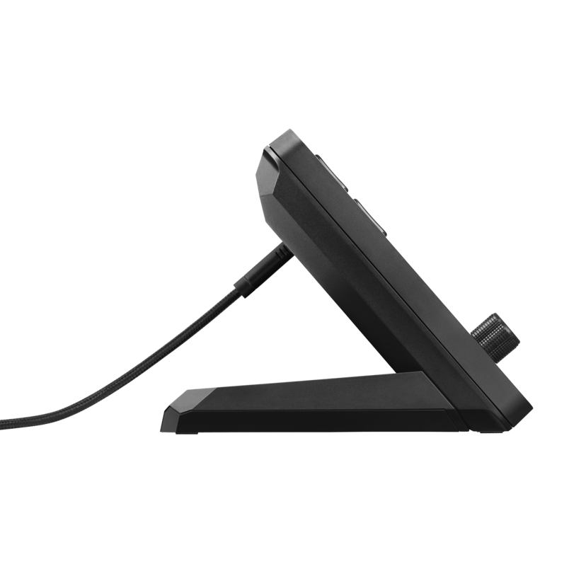 Product image slide 6