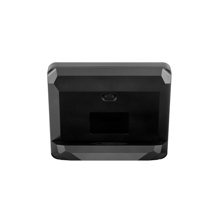 Product image slide 2