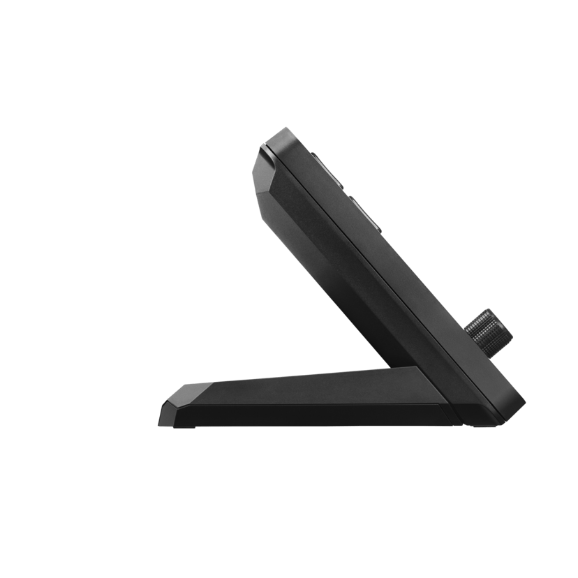 Product image slide 5