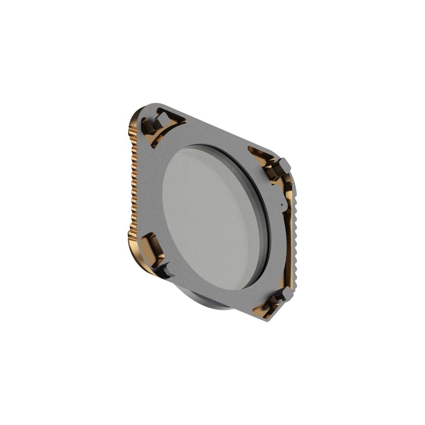 PolarPro VND 3-6 Filter Mavic 3 Classic