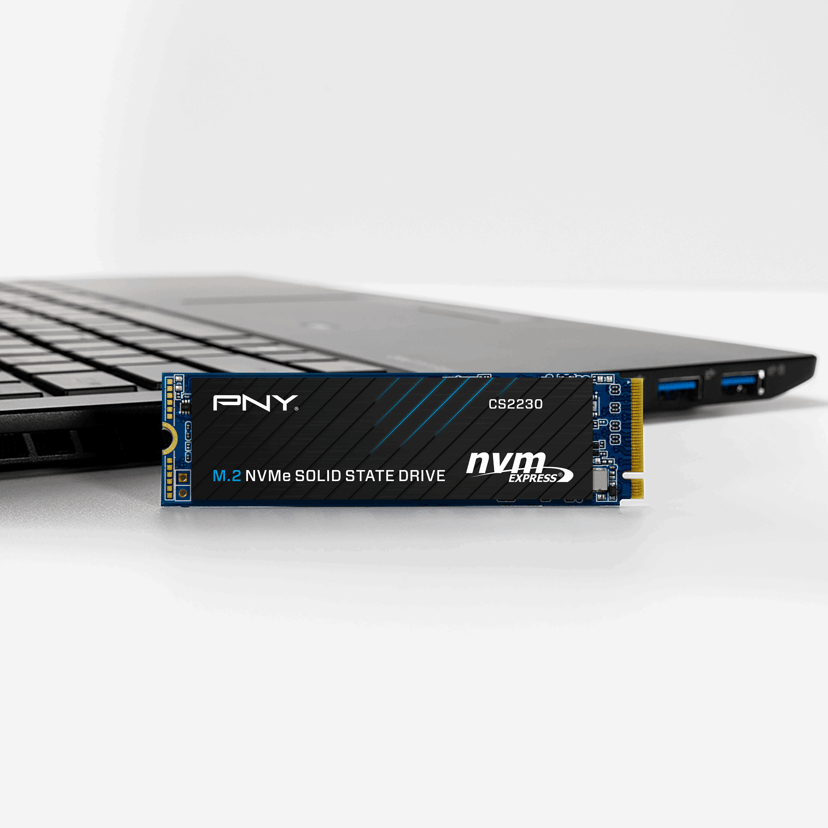 Product image slide 4