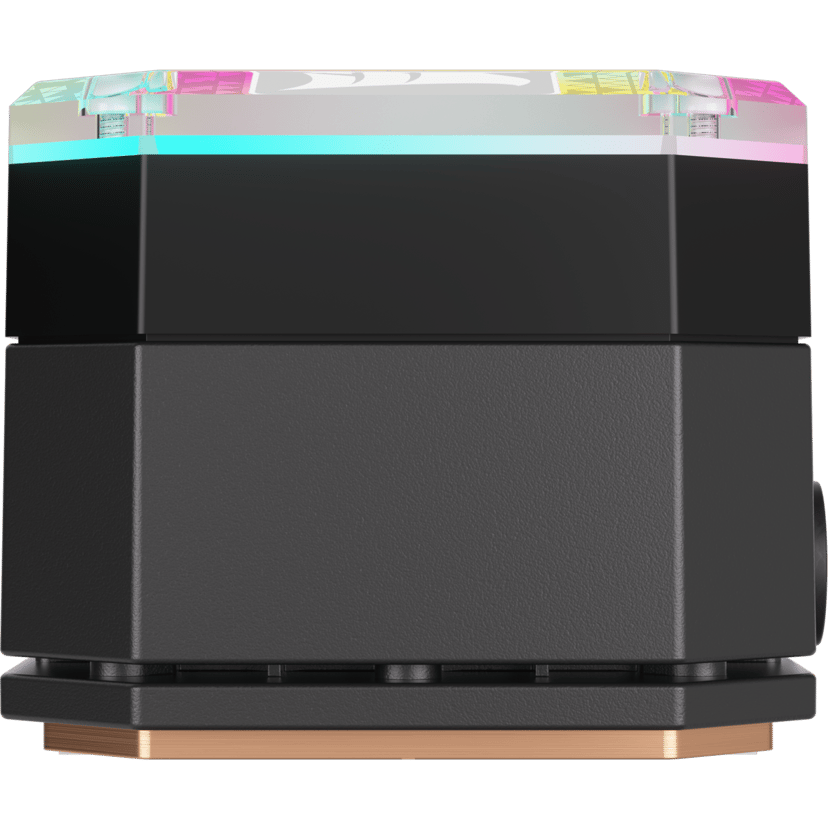 Product image slide 6