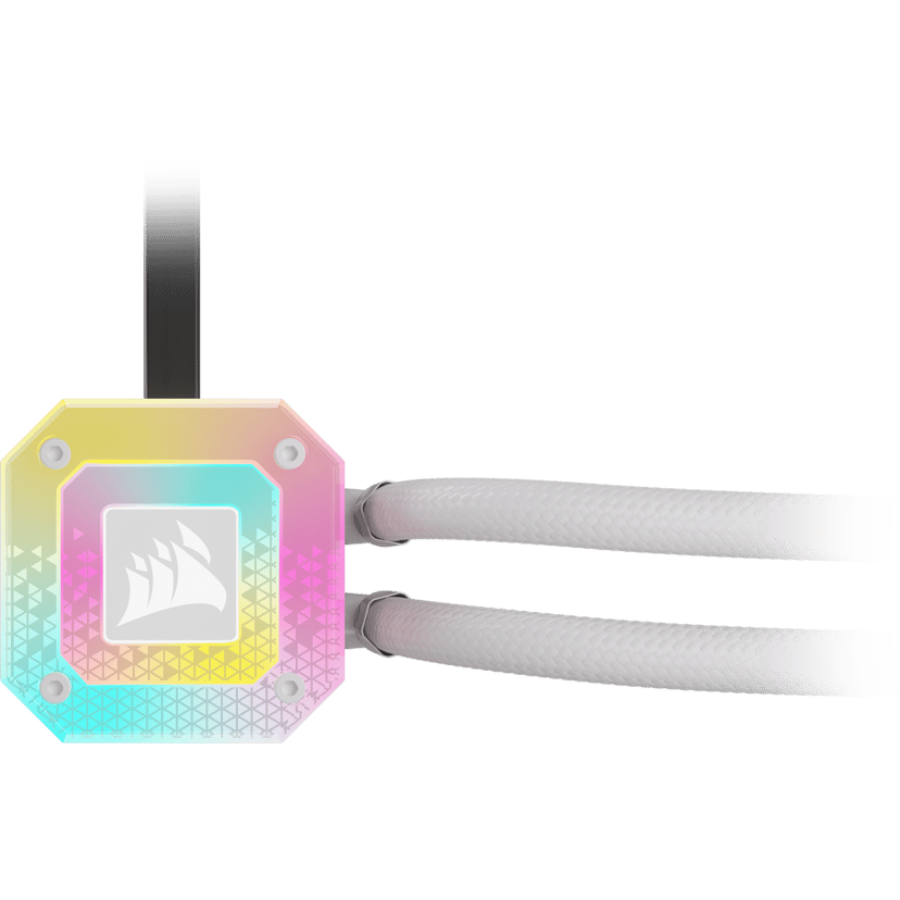 Product image slide 7