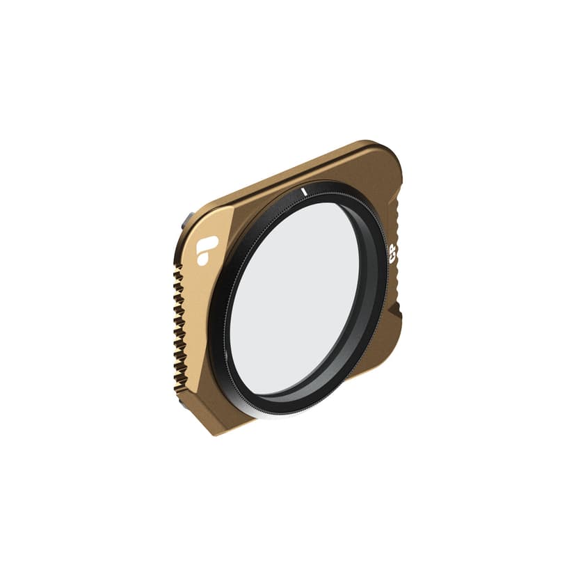 PolarPro Cirkulärt polarisationsfilter till Mavic 3 Classic