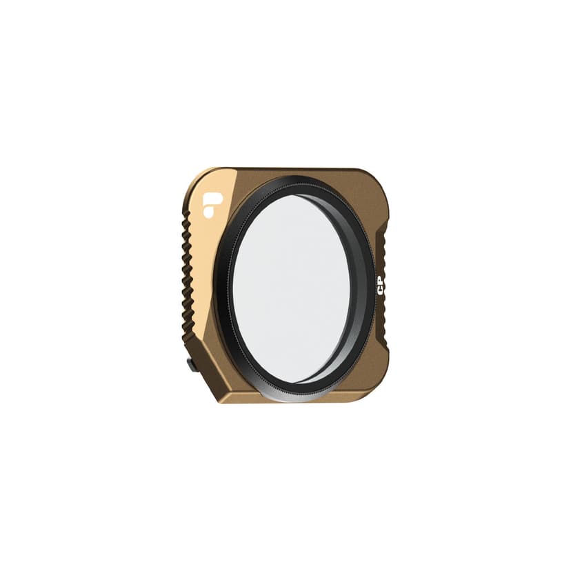 PolarPro Cirkulärt polarisationsfilter till Mavic 3 Classic