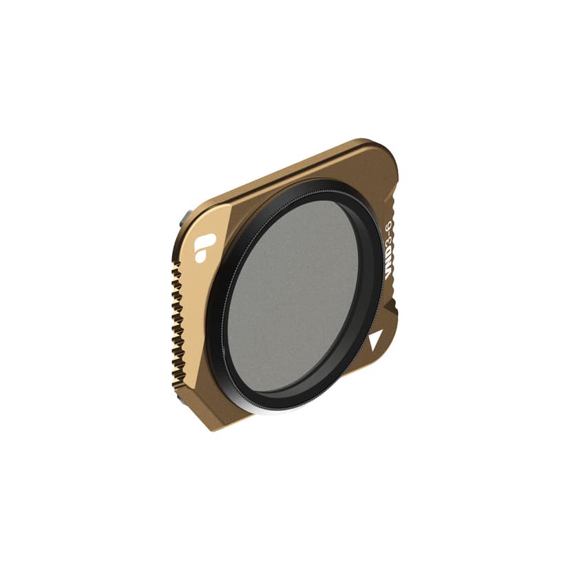 PolarPro VND 3-6 Filter Mavic 3 Classic