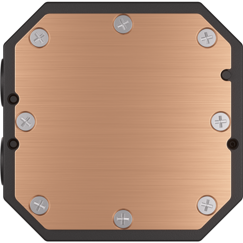 Product image slide 5