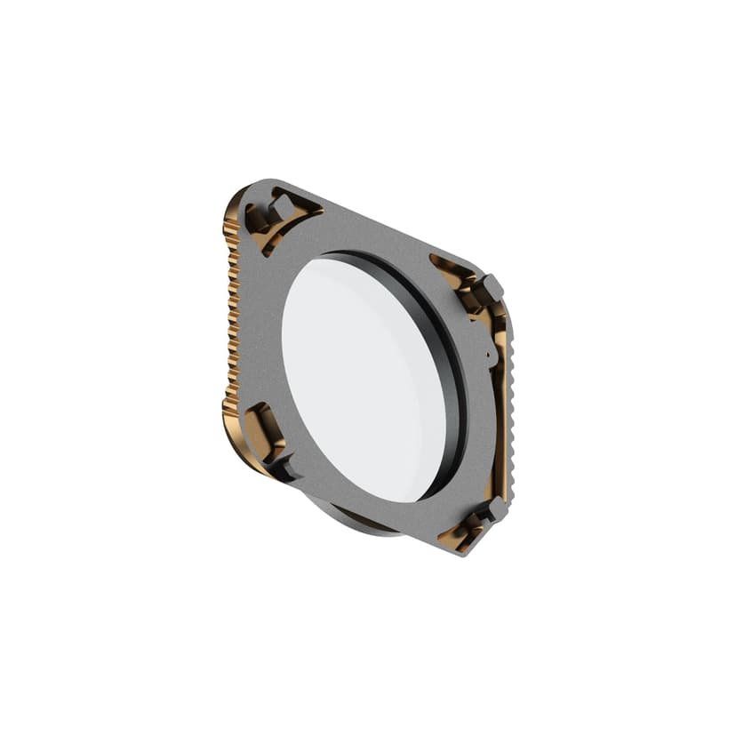 PolarPro Cirkulärt polarisationsfilter till Mavic 3 Classic