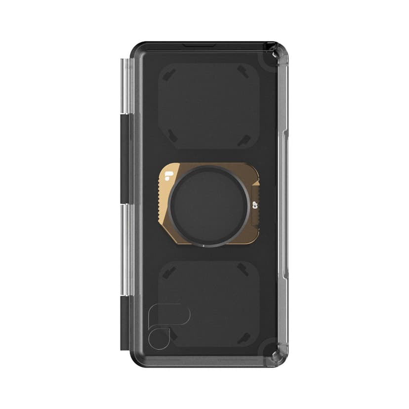 PolarPro Cirkulärt polarisationsfilter till Mavic 3 Classic