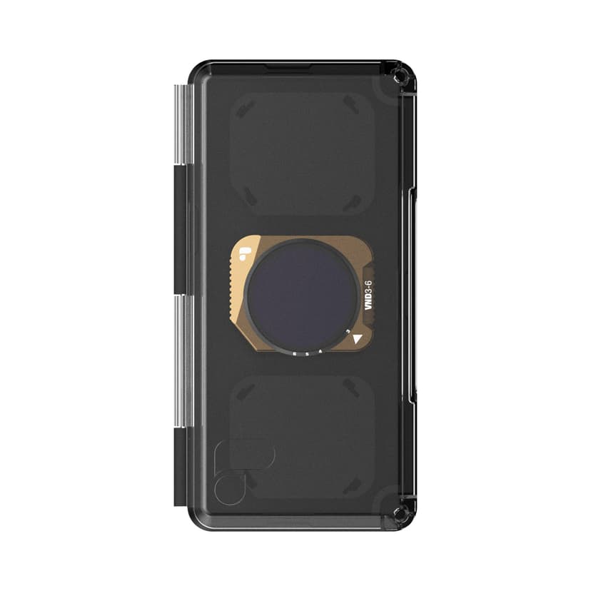 PolarPro VND 3-6 Filter Mavic 3 Classic