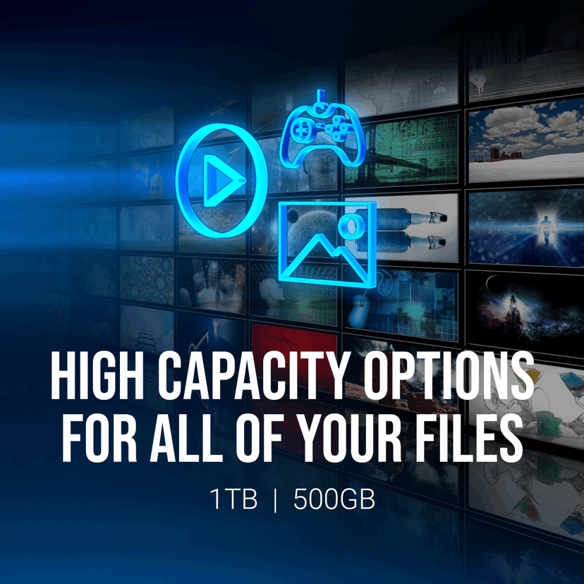 Product image slide 12