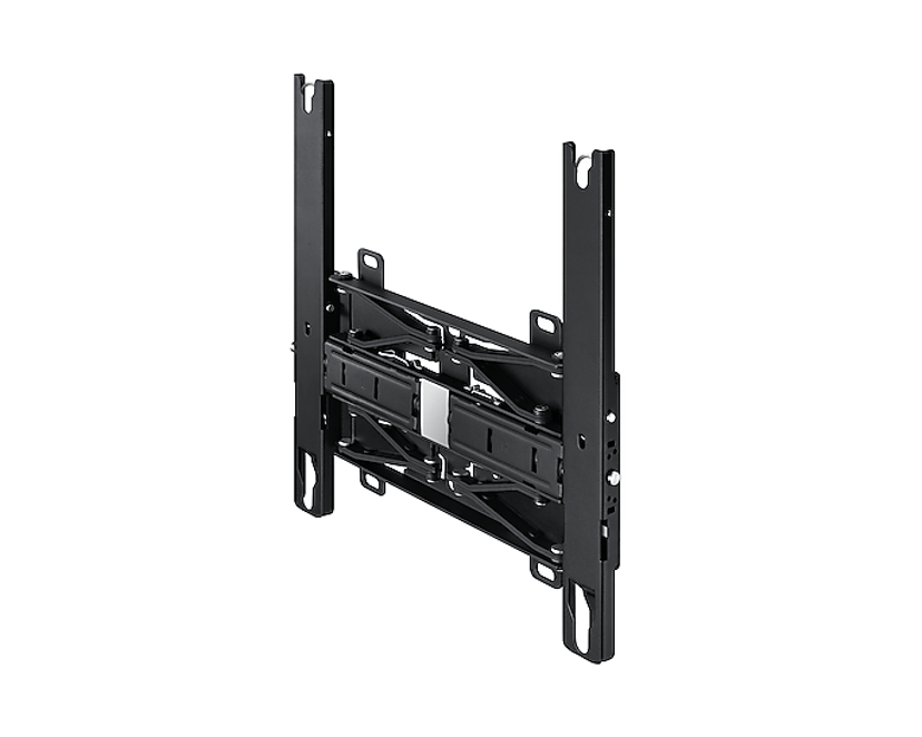 Samsung Väggfäste 55"-75" VESA 400x400 Justerbart Landscape