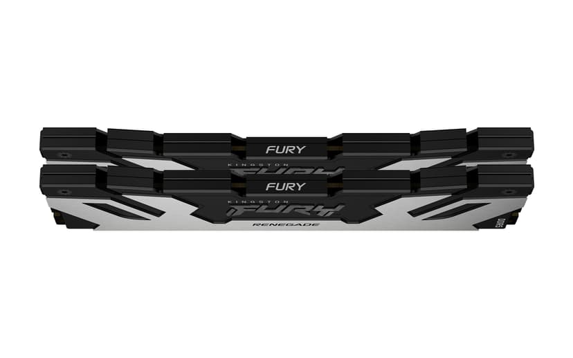 Kingston FURY Renegade EXPO/XMP 32GB 6800MT/s DDR5 288-pin DIMM