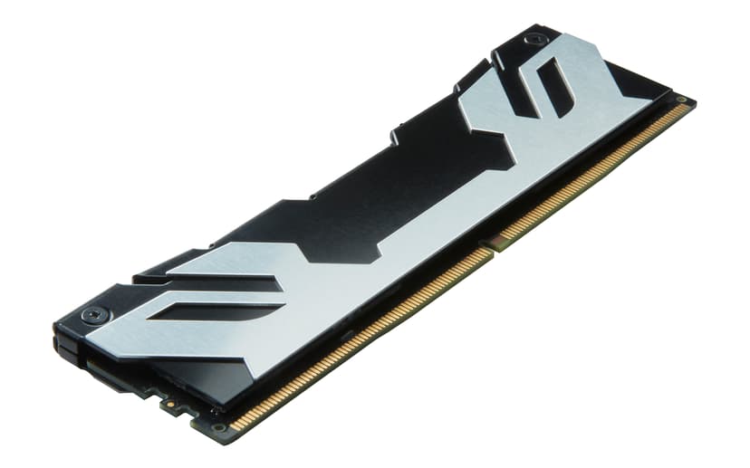 Kingston FURY Renegade EXPO/XMP 32GB 6800MT/s DDR5 288-pin DIMM