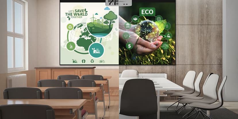 Product image slide 14