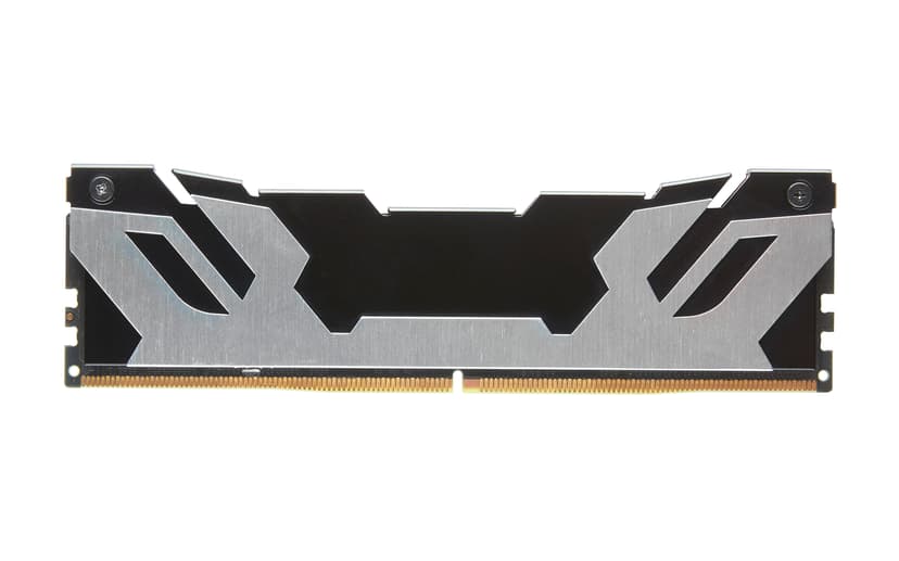 Kingston FURY Renegade EXPO/XMP 32GB 6800MT/s DDR5 288-pin DIMM