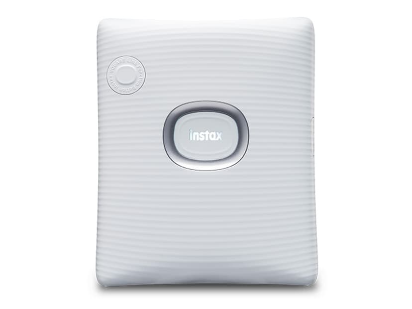 Instax Square Link