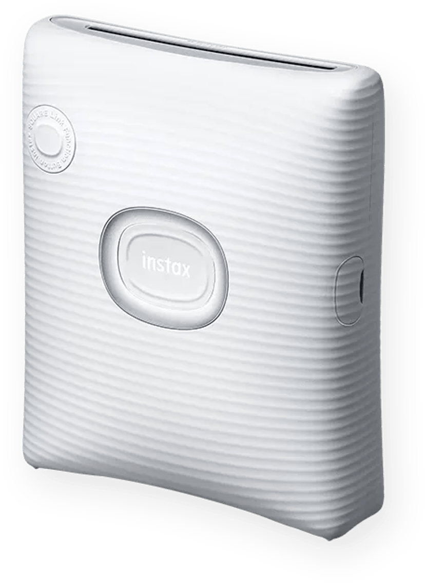 Instax Square Link